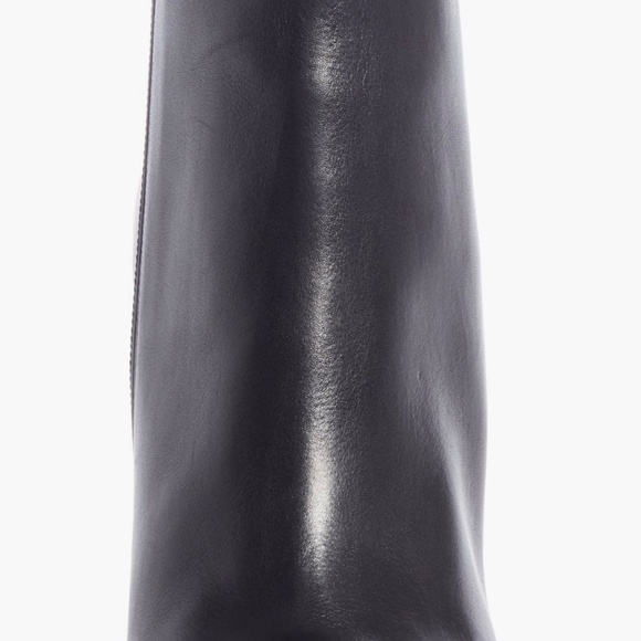 Christian Louboutin Leviti Bootie size 35.5 - Picture 5 of 9